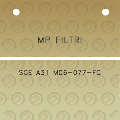 mp-filtri-sge-a31-m06-077-fg