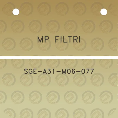 mp-filtri-sge-a31-m06-077