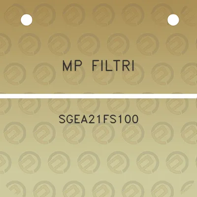 mp-filtri-sgea21fs100