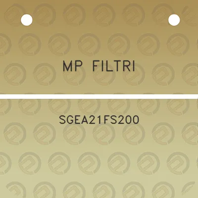 mp-filtri-sgea21fs200