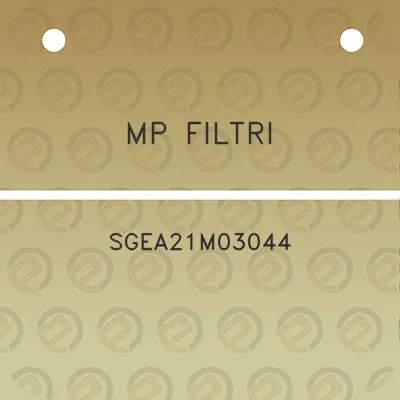 mp-filtri-sgea21m03044