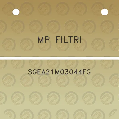 mp-filtri-sgea21m03044fg