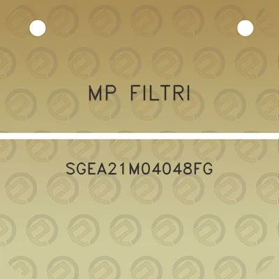 mp-filtri-sgea21m04048fg