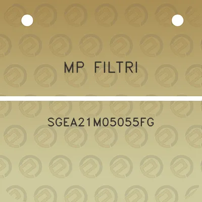 mp-filtri-sgea21m05055fg