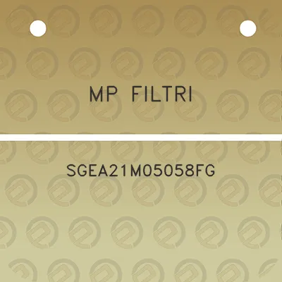 mp-filtri-sgea21m05058fg