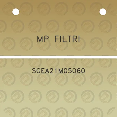 mp-filtri-sgea21m05060