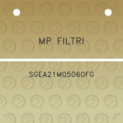 mp-filtri-sgea21m05060fg