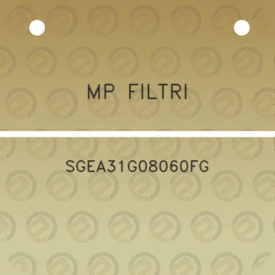 mp-filtri-sgea31g08060fg