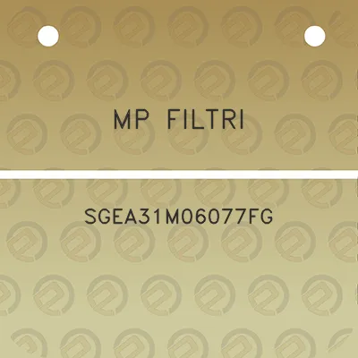 mp-filtri-sgea31m06077fg