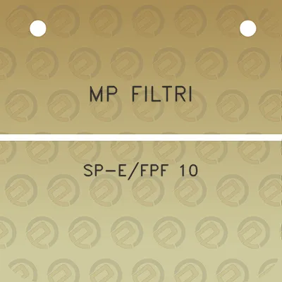 mp-filtri-sp-efpf-10