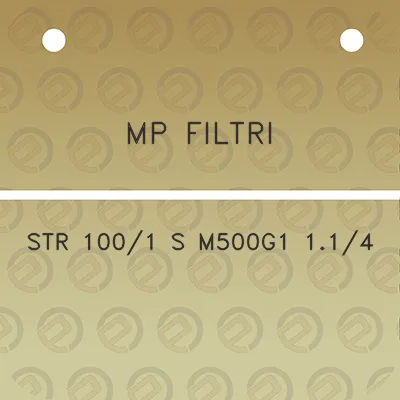 mp-filtri-str-1001-s-m500g1-114