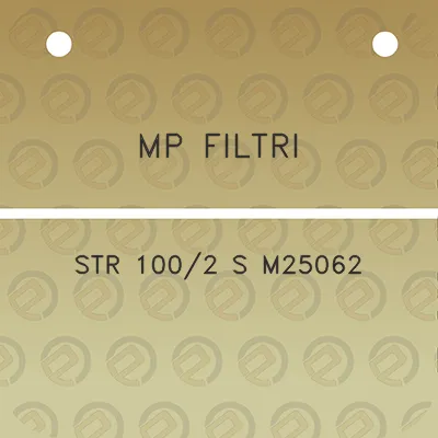 mp-filtri-str-1002-s-m25062