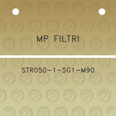 mp-filtri-str050-1-sg1-m90