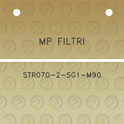 mp-filtri-str070-2-sg1-m90