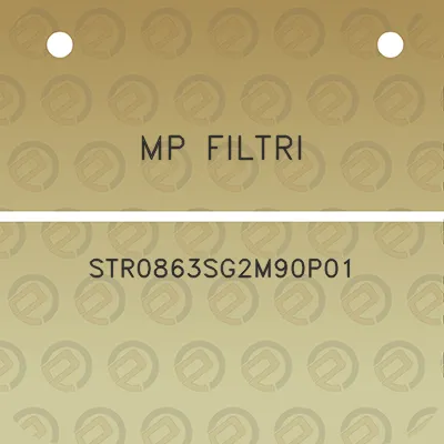 mp-filtri-str0863sg2m90p01