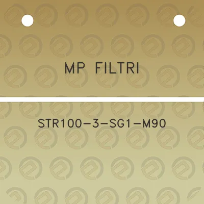 mp-filtri-str100-3-sg1-m90