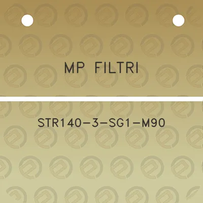 mp-filtri-str140-3-sg1-m90