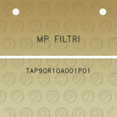 mp-filtri-tap90r10a001p01