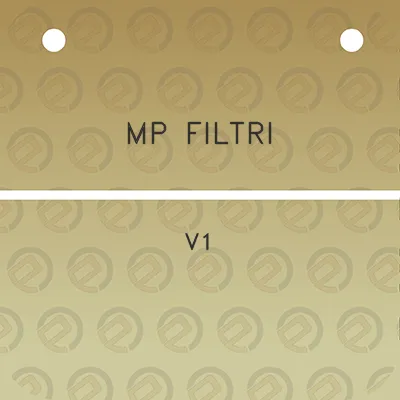 mp-filtri-v1