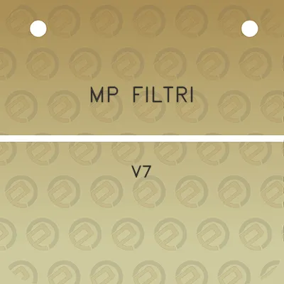 mp-filtri-v7