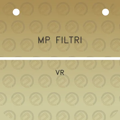 mp-filtri-vr