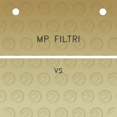 mp-filtri-vs