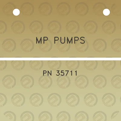 mp-pumps-pn-35711