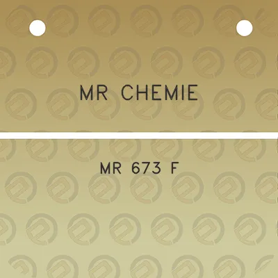 mr-chemie-mr-673-f