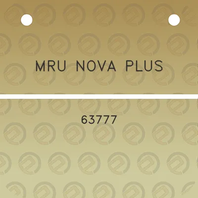 mru-nova-plus-63777