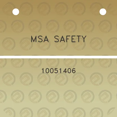 msa-safety-10051406