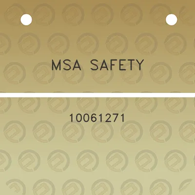 msa-safety-10061271