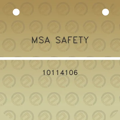 msa-safety-10114106