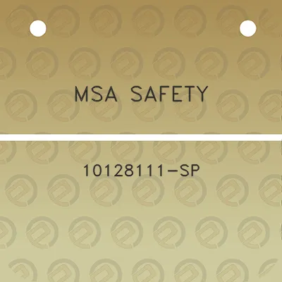 msa-safety-10128111-sp