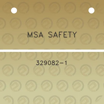 msa-safety-329082-1