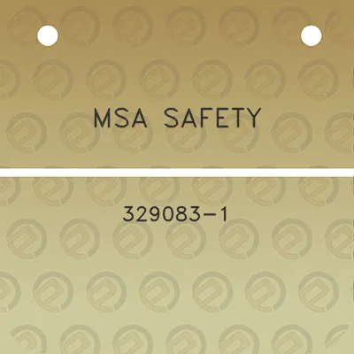 msa-safety-329083-1