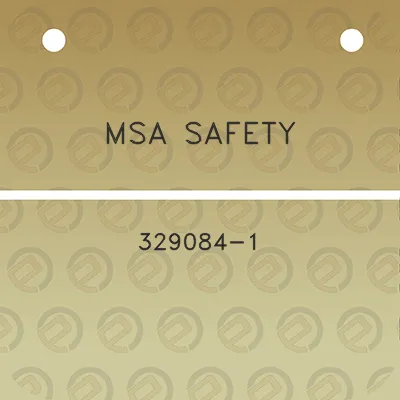 msa-safety-329084-1