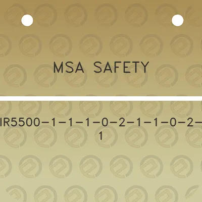 msa-safety-ir5500-1-1-1-0-2-1-1-0-2-1