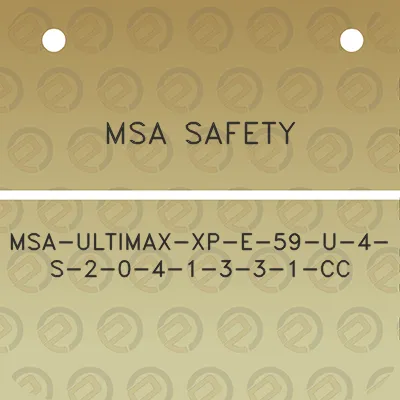 msa-safety-msa-ultimax-xp-e-59-u-4-s-2-0-4-1-3-3-1-cc