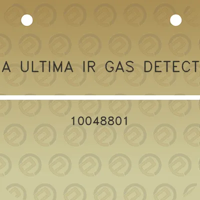 msa-ultima-ir-gas-detector-10048801