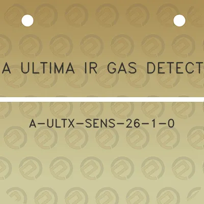 msa-ultima-ir-gas-detector-a-ultx-sens-26-1-0