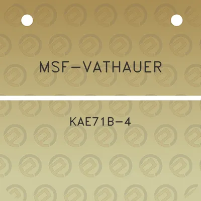 msf-vathauer-kae71b-4