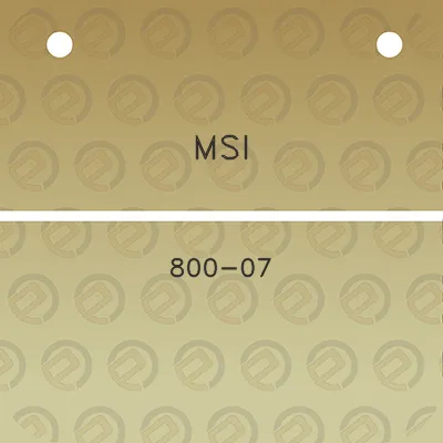 msi-800-07