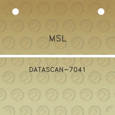 msl-datascan-7041