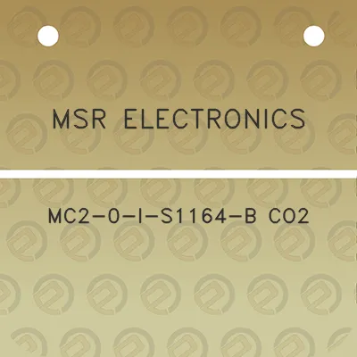 msr-electronics-mc2-0-i-s1164-b-co2