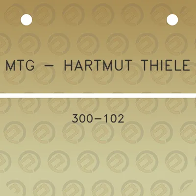 mtg-hartmut-thiele-300-102