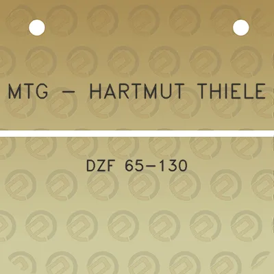 mtg-hartmut-thiele-dzf-65-130