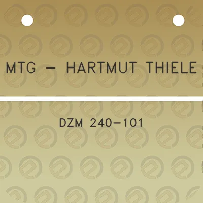 mtg-hartmut-thiele-dzm-240-101