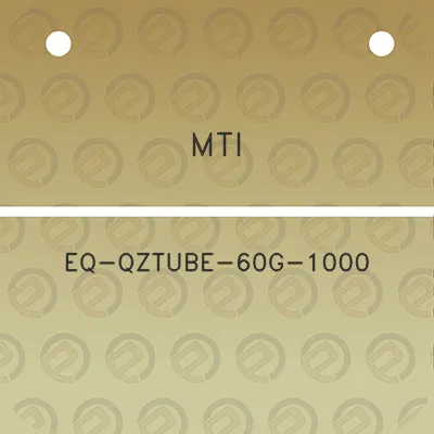 mti-eq-qztube-60g-1000