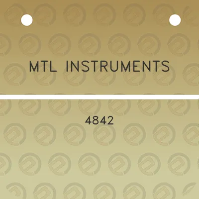 mtl-instruments-4842