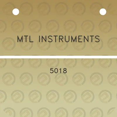 mtl-instruments-5018